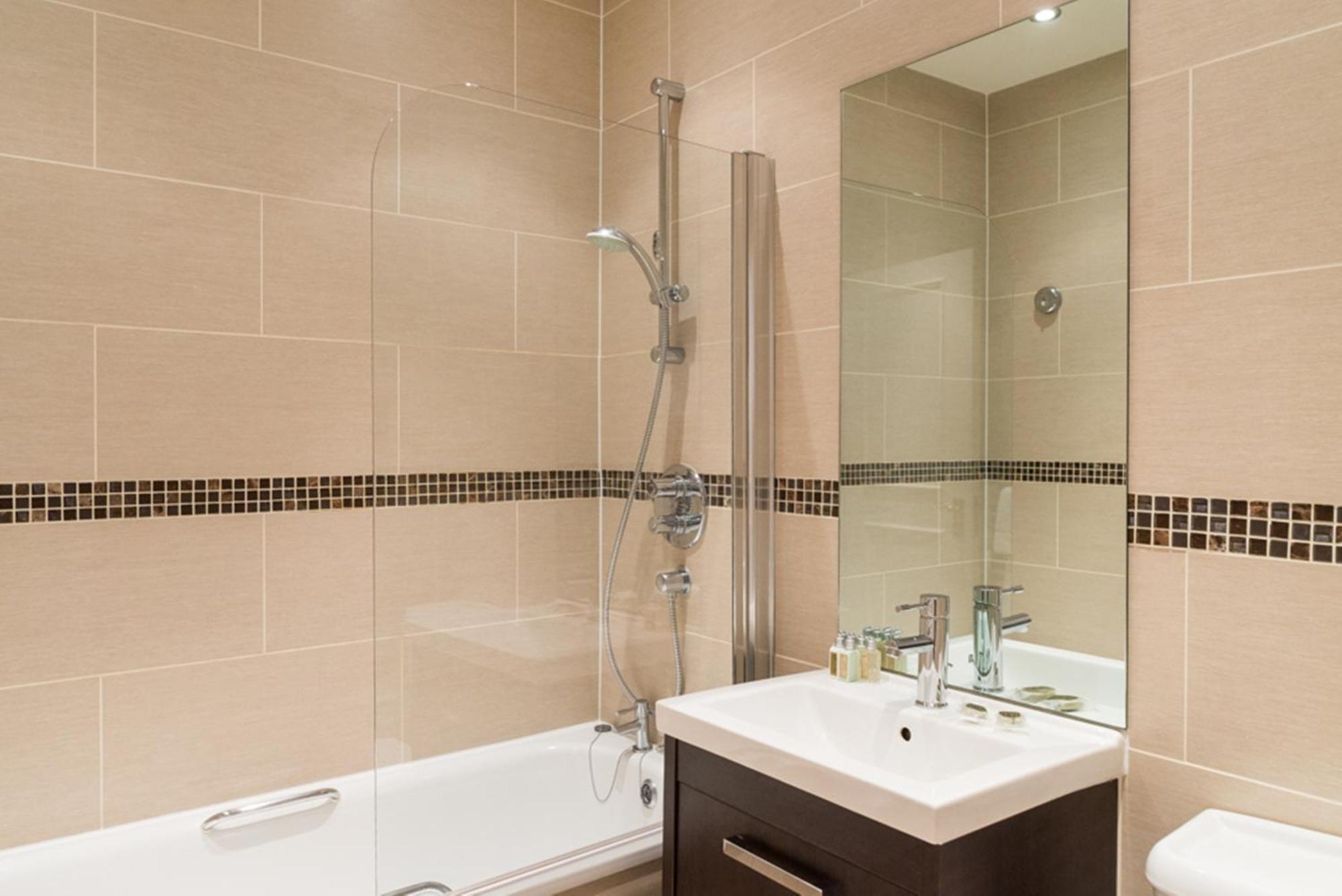 St Brelade'S Bay Hotel Room photo